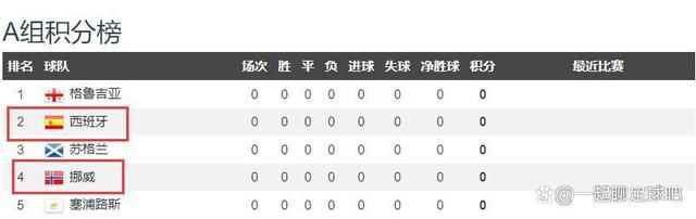 黄色视屏在线播放