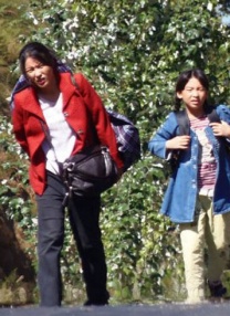 黄色视屏在线播放