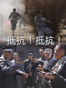 欧美一级视频在线高清观看