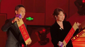 黄色视屏在线播放
